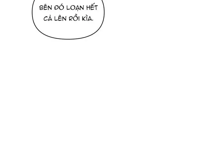 Chapter 25 - Trang 110