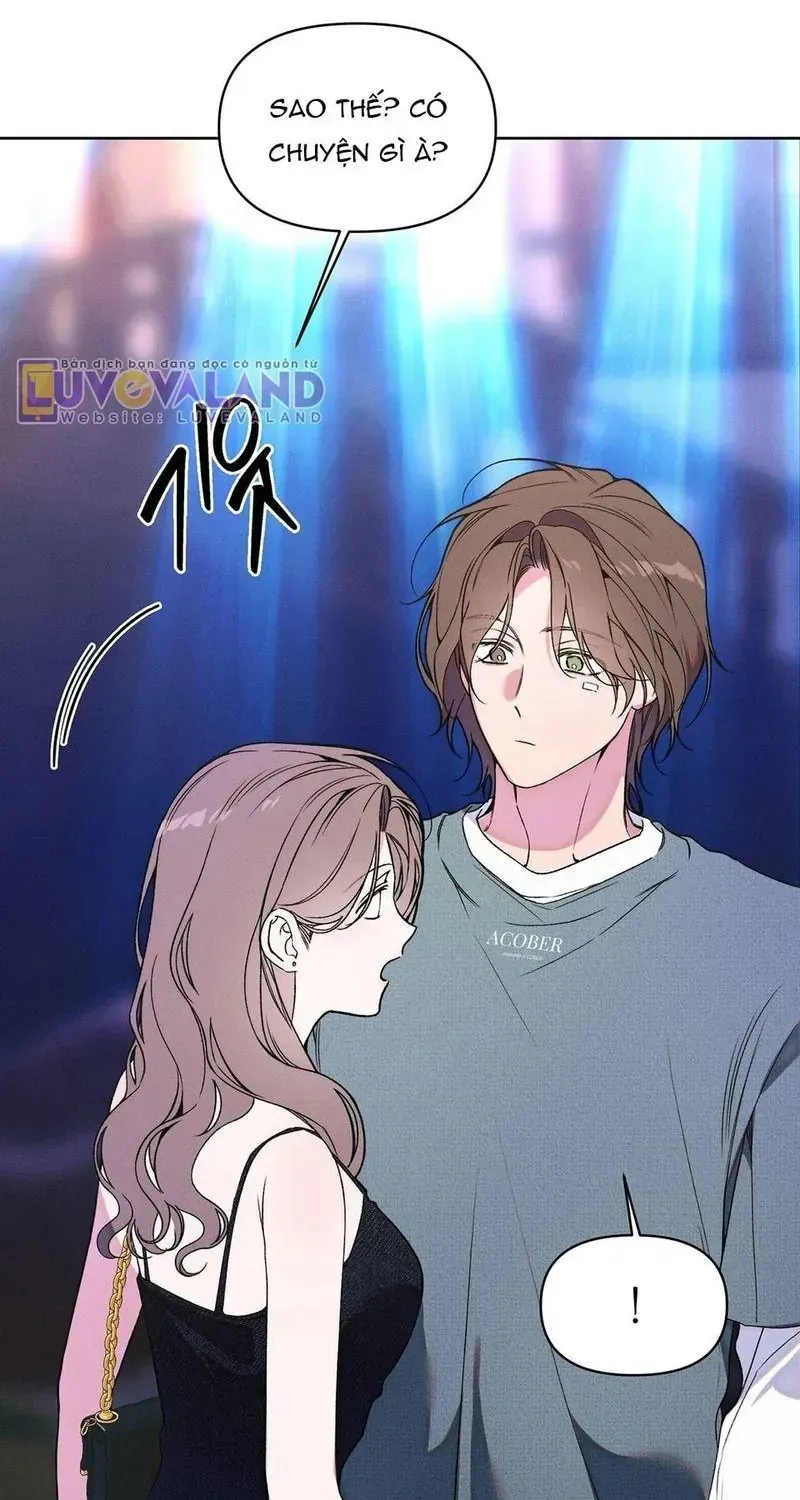Chapter 25 - Trang 111