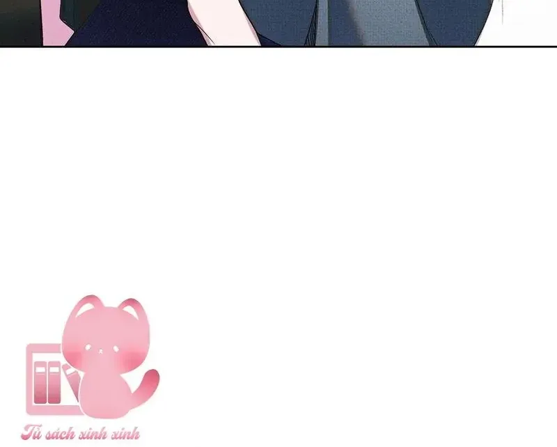 Chapter 25 - Trang 112
