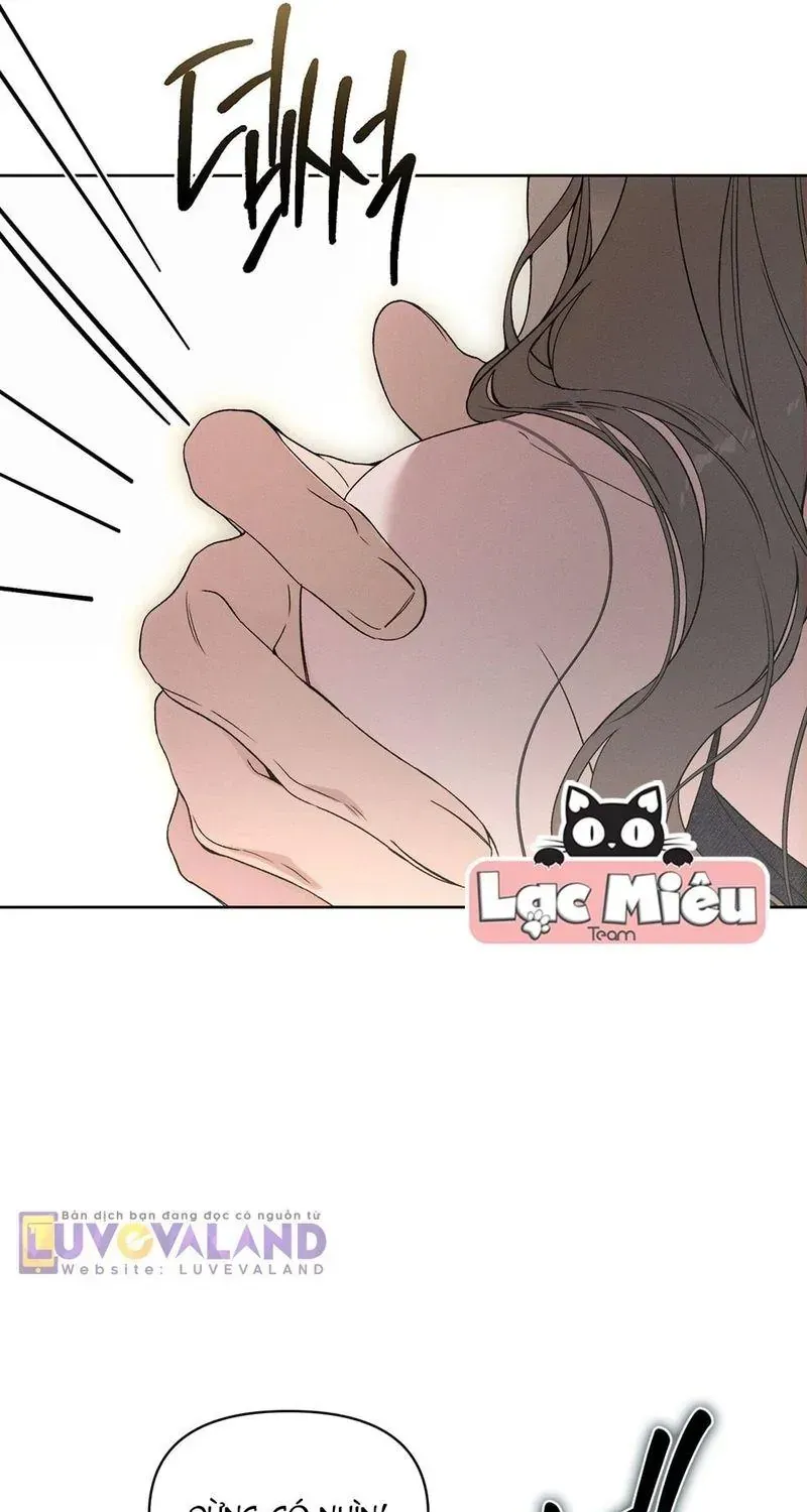 Chapter 25 - Trang 113