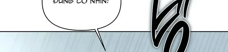 Chapter 25 - Trang 114