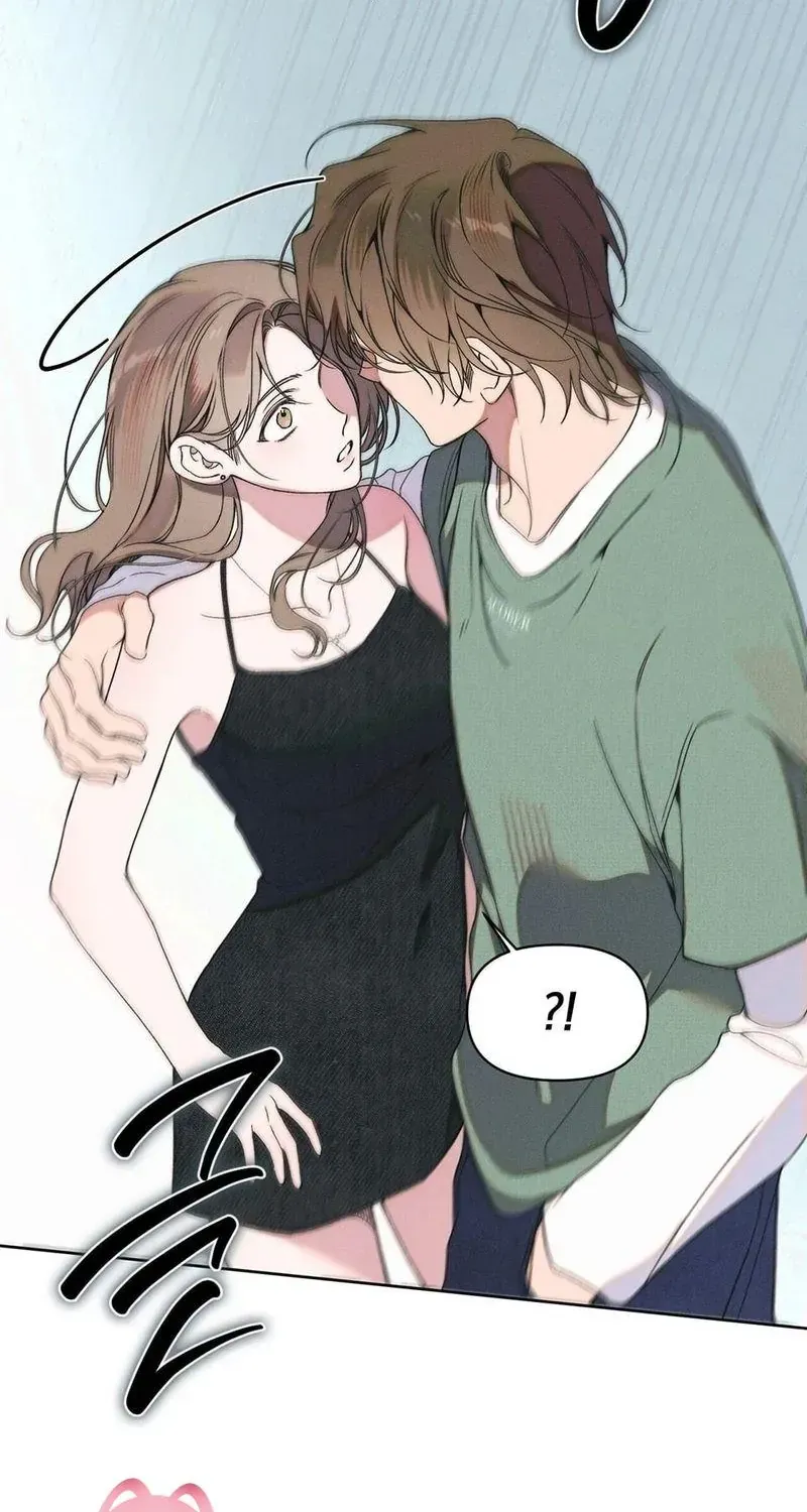 Chapter 25 - Trang 115