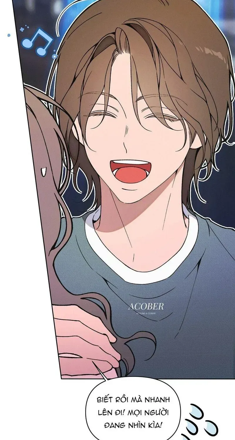 Chapter 25 - Trang 119