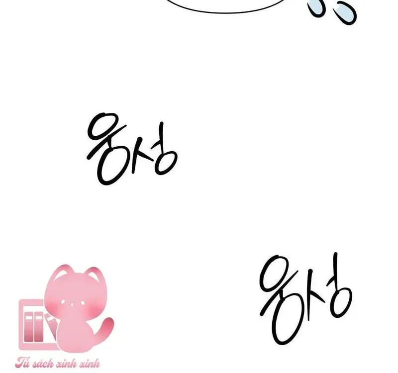 Chapter 25 - Trang 120