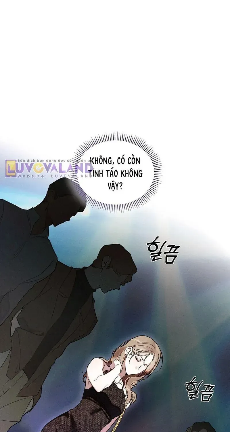 Chapter 25 - Trang 13
