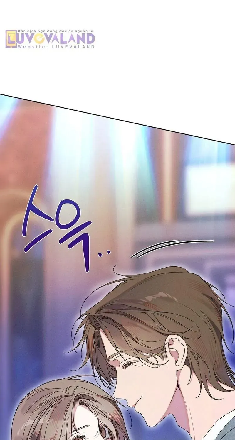 Chapter 25 - Trang 121