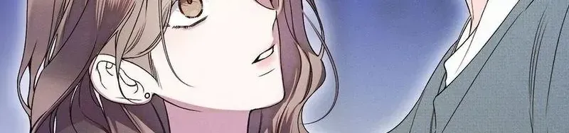 Chapter 25 - Trang 122