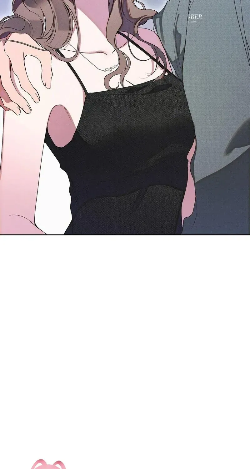 Chapter 25 - Trang 123