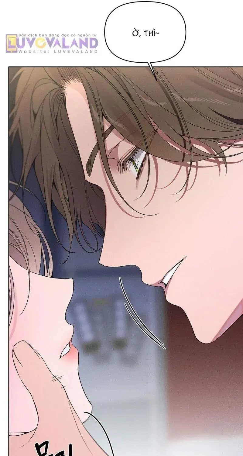 Chapter 25 - Trang 125