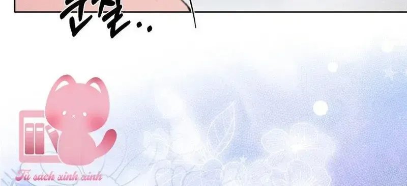 Chapter 25 - Trang 126
