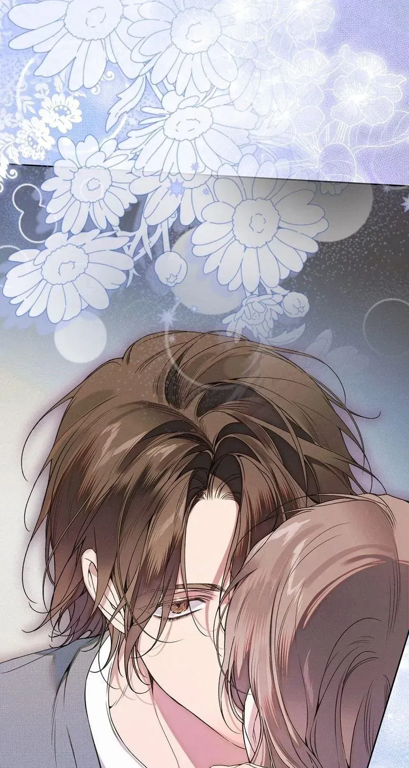 Chapter 25 - Trang 127