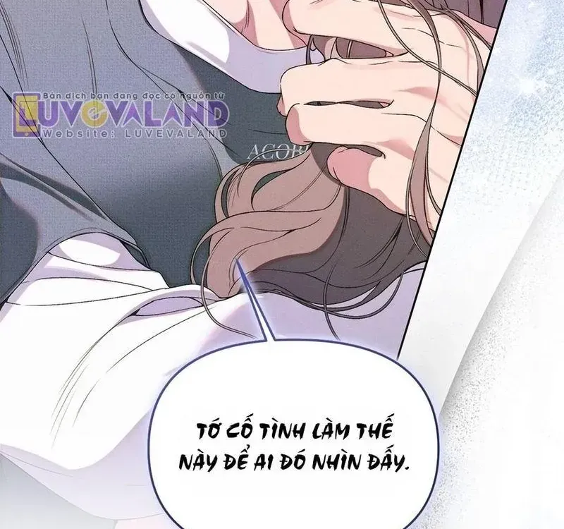 Chapter 25 - Trang 128