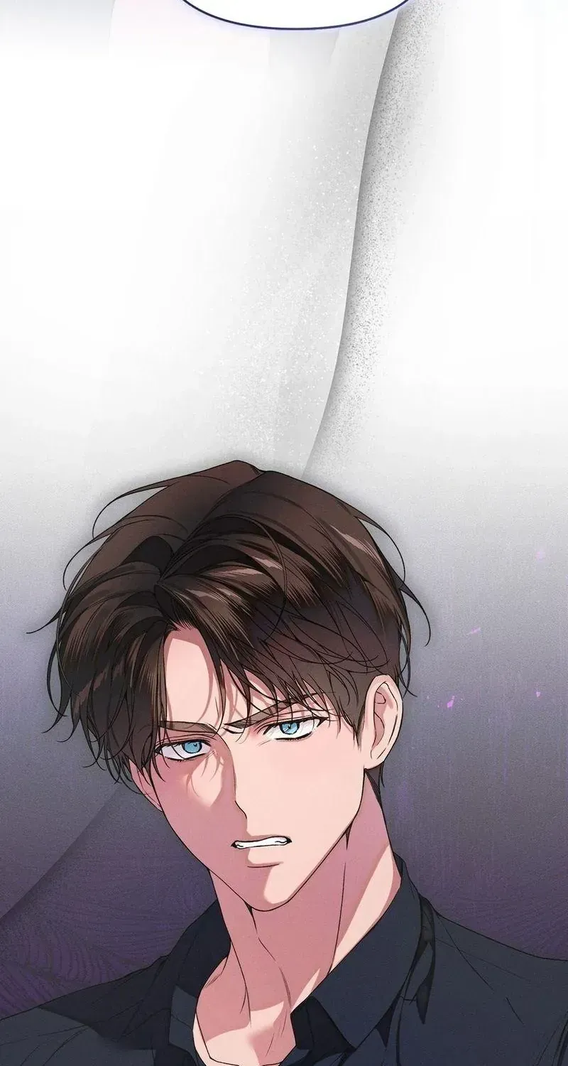 Chapter 25 - Trang 129