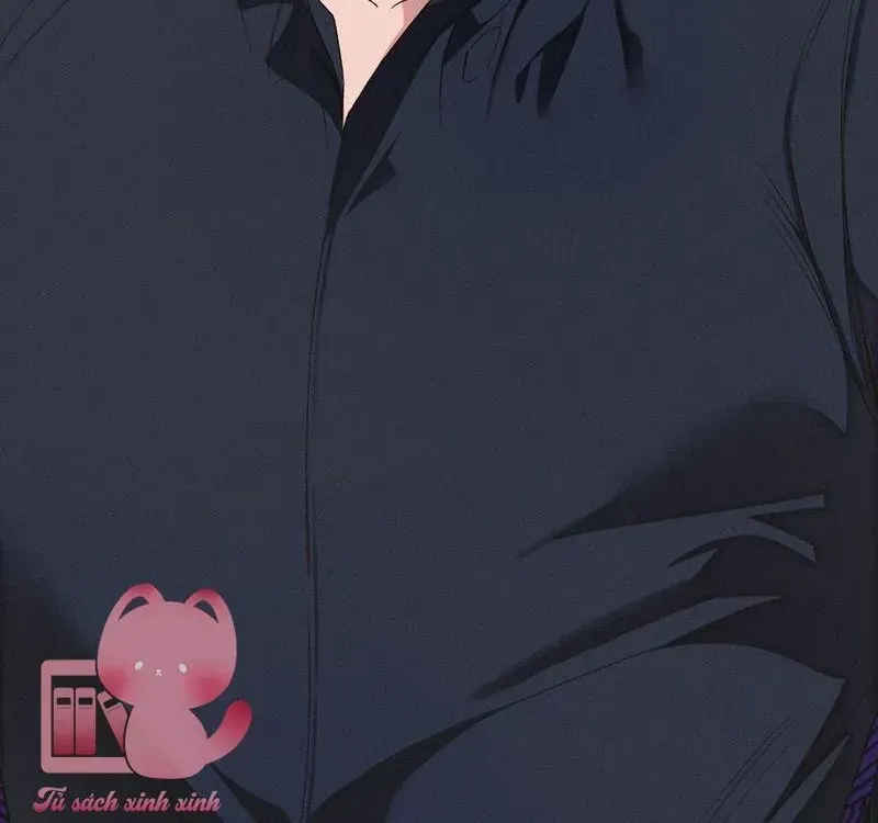 Chapter 25 - Trang 130
