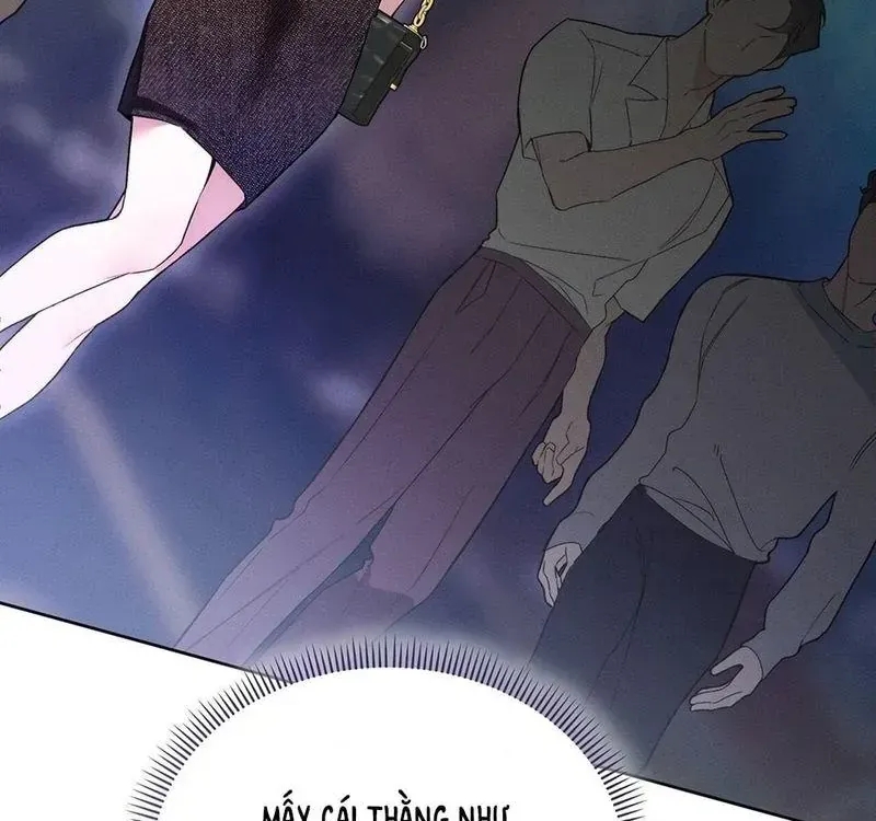 Chapter 25 - Trang 14