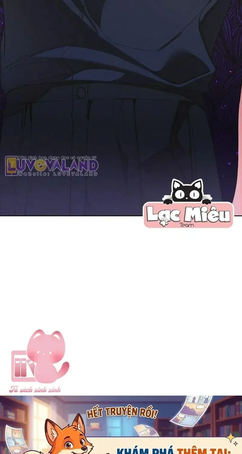 Chapter 25 - Trang 131