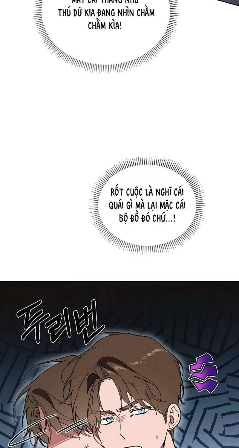 Chapter 25 - Trang 15