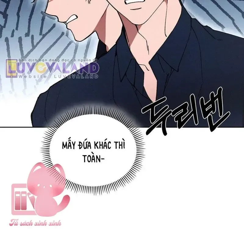 Chapter 25 - Trang 16