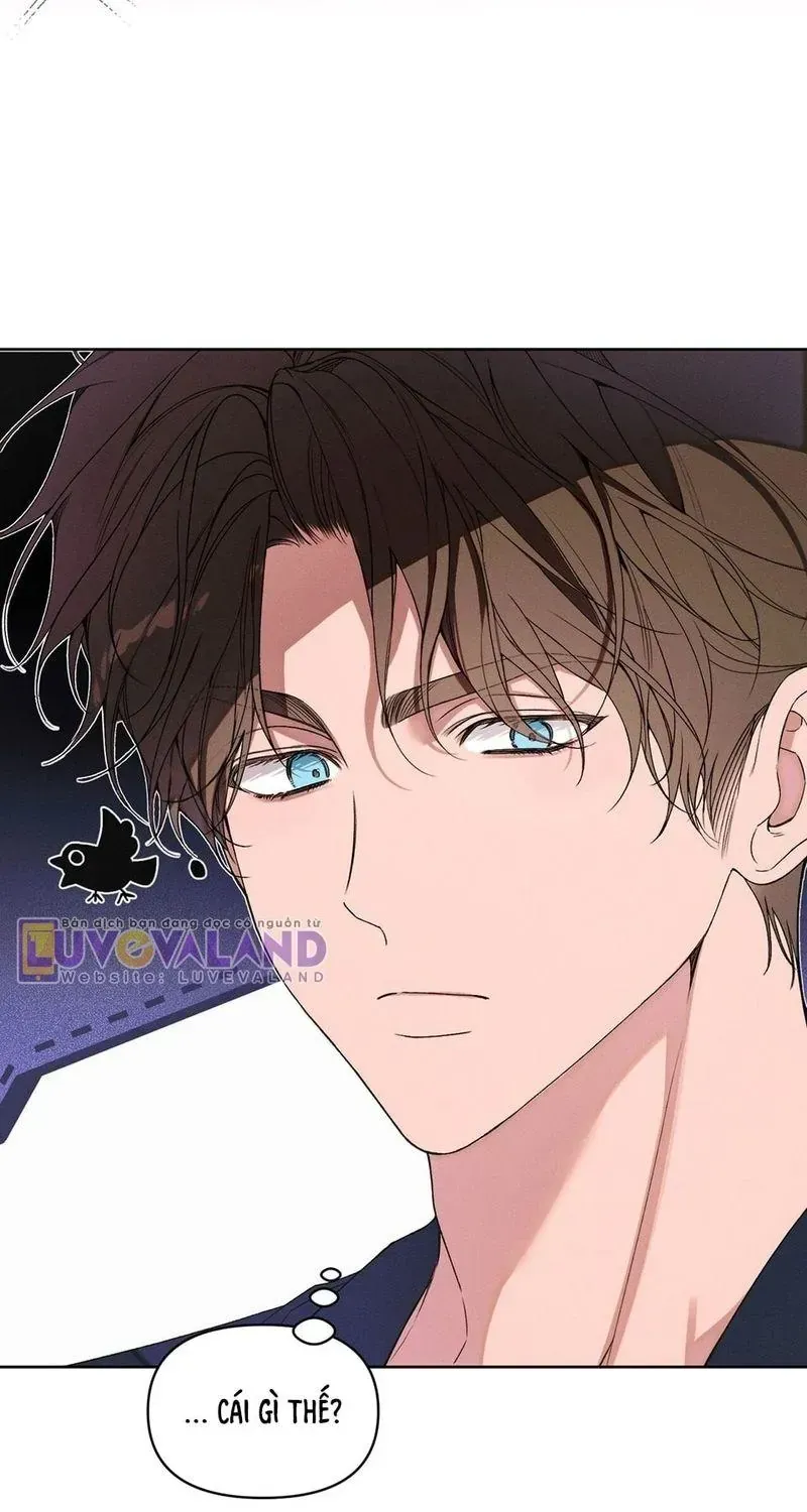 Chapter 25 - Trang 19