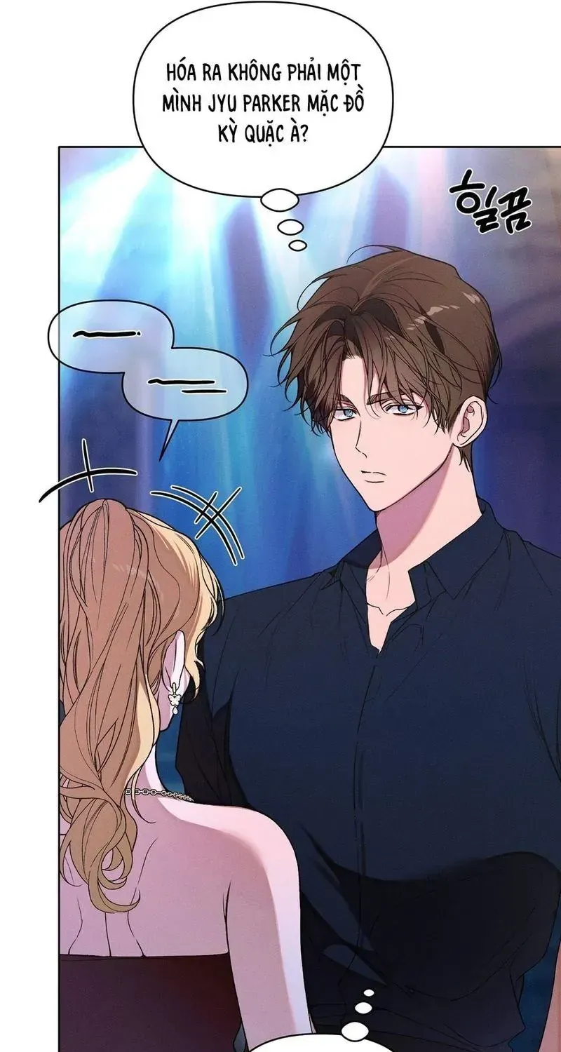 Chapter 25 - Trang 21