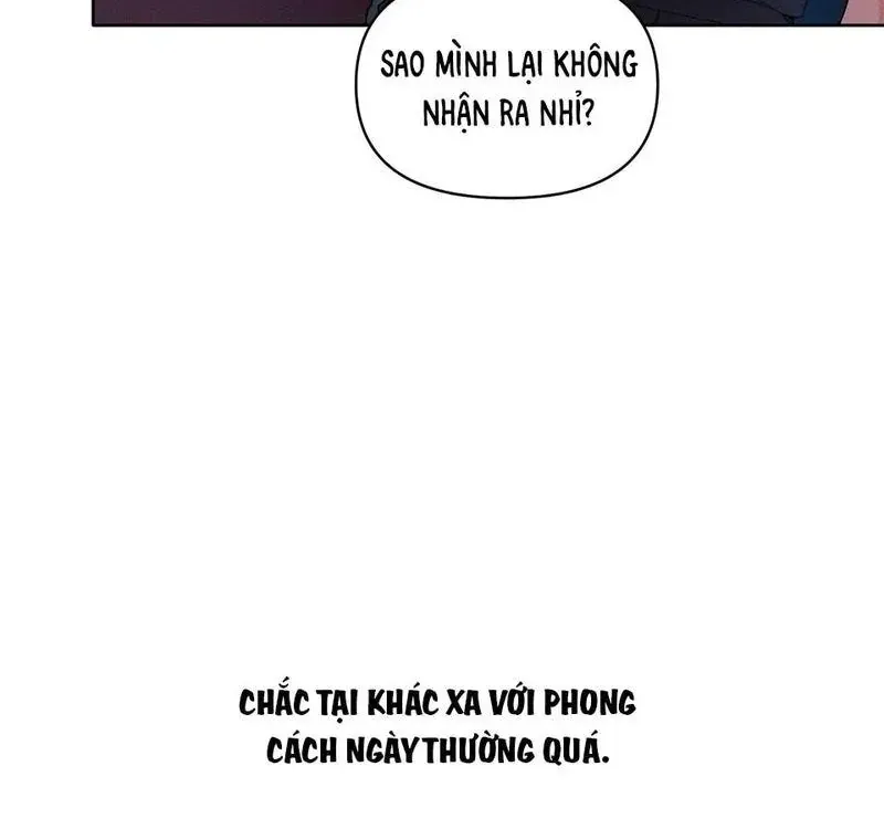 Chapter 25 - Trang 22