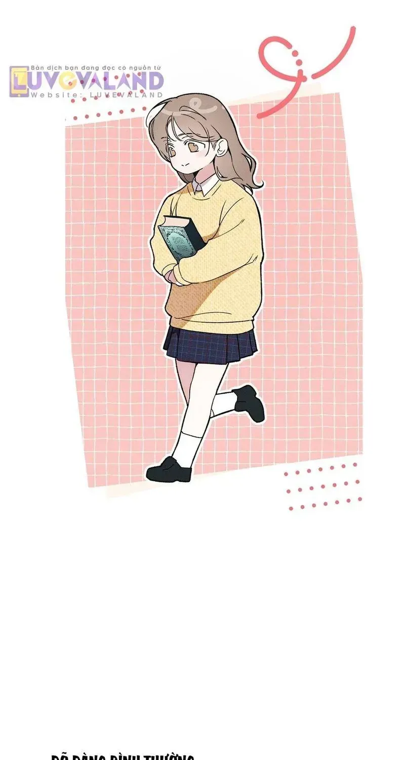 Chapter 25 - Trang 23