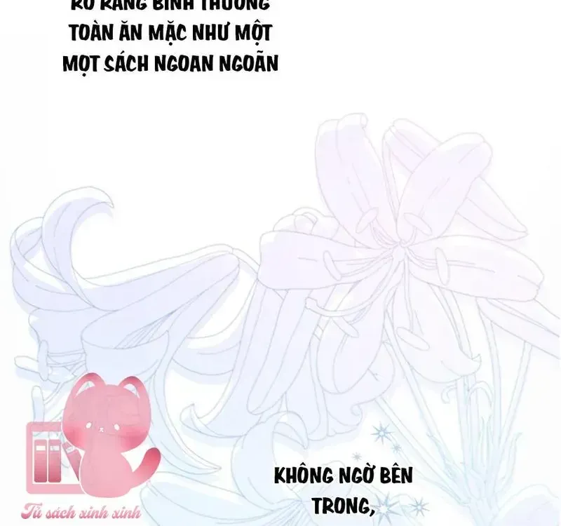 Chapter 25 - Trang 24