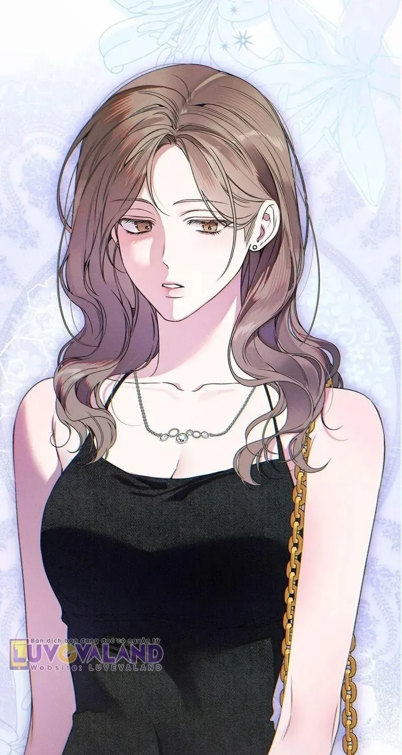 Chapter 25 - Trang 25