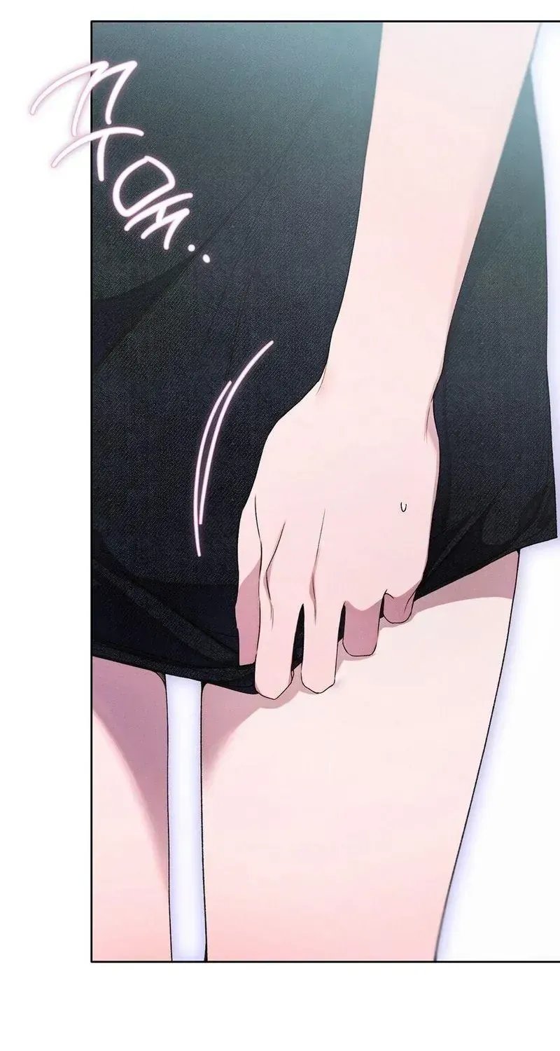 Chapter 25 - Trang 27