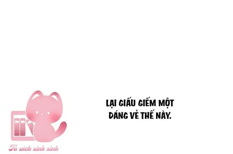 Chapter 25 - Trang 28