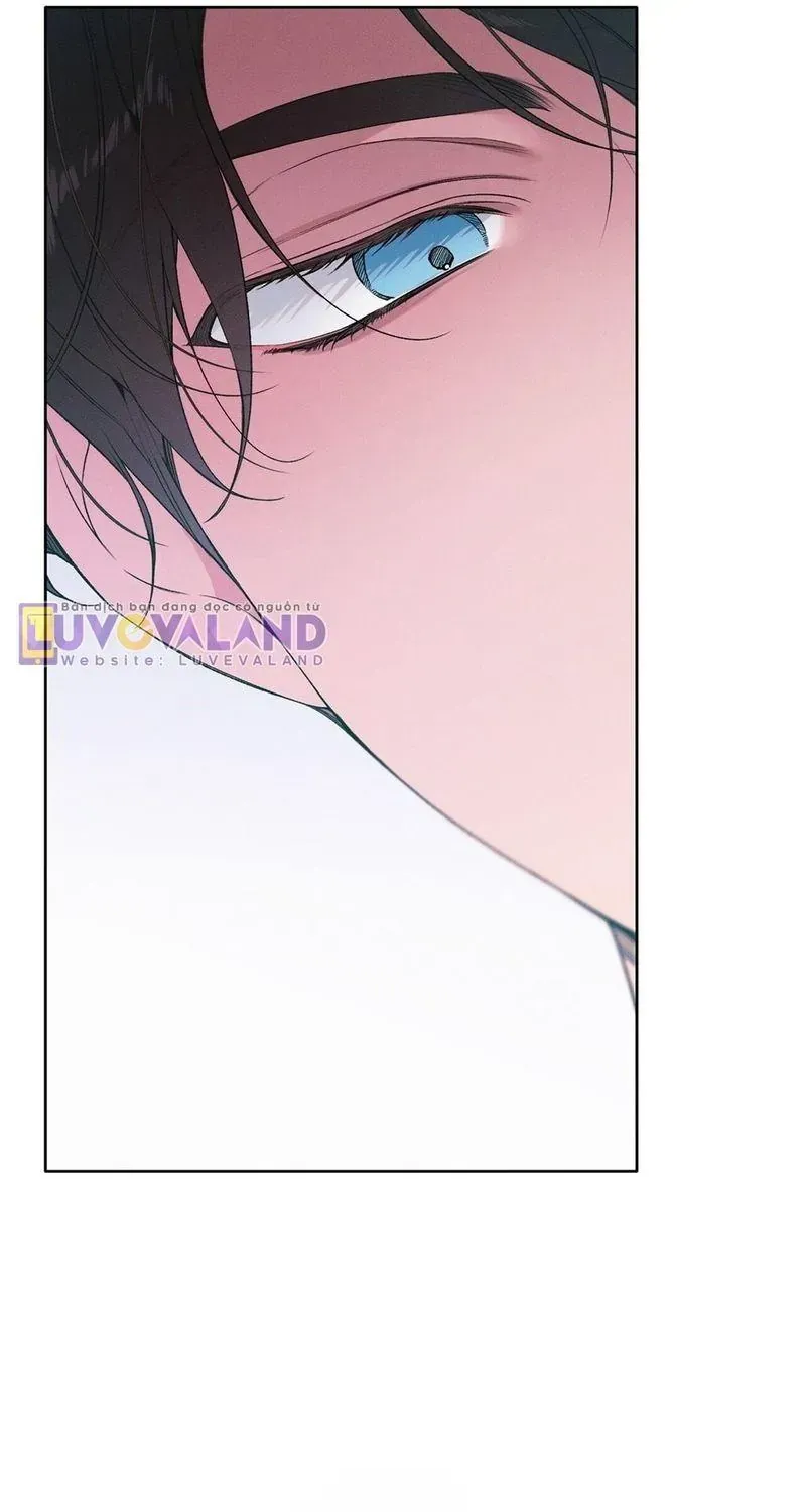Chapter 25 - Trang 29