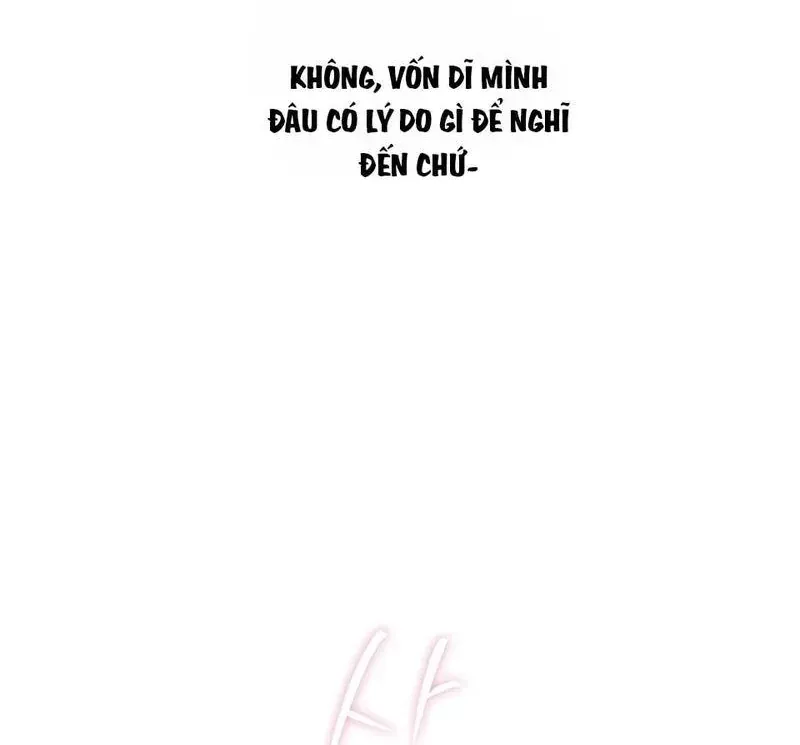 Chapter 25 - Trang 30