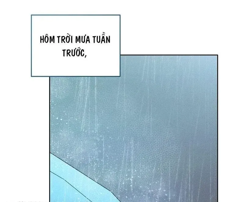 Chapter 25 - Trang 4