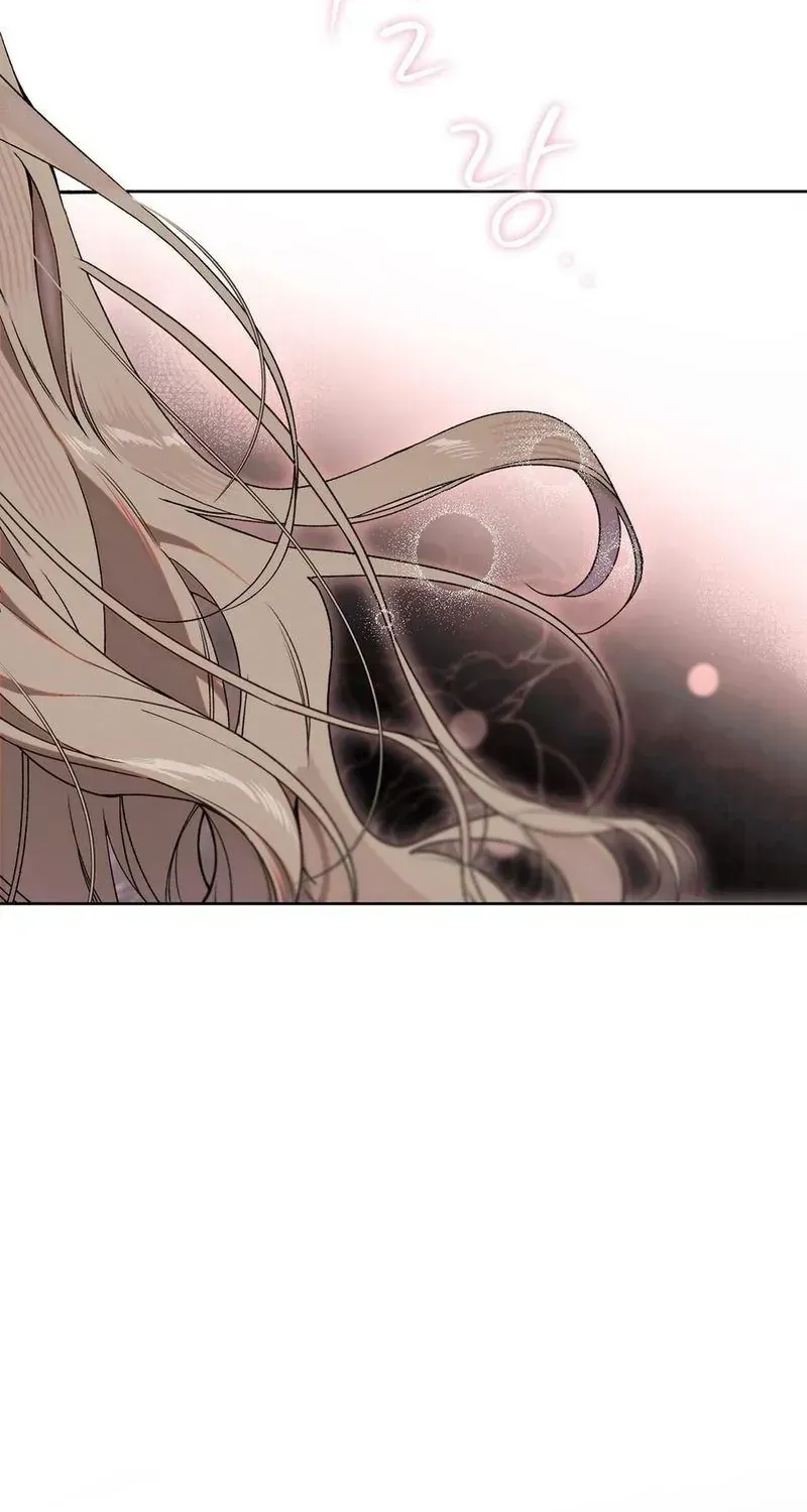 Chapter 25 - Trang 31