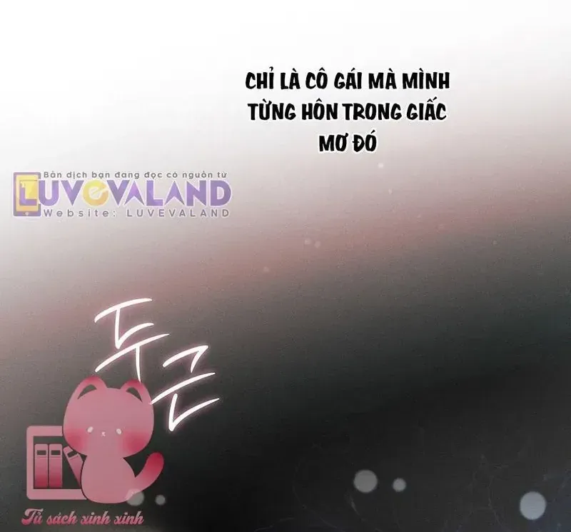 Chapter 25 - Trang 32
