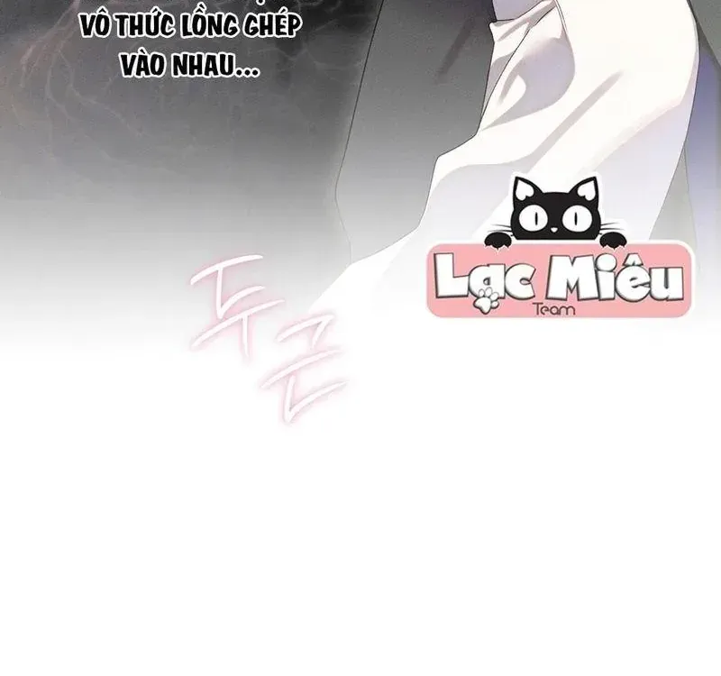 Chapter 25 - Trang 34