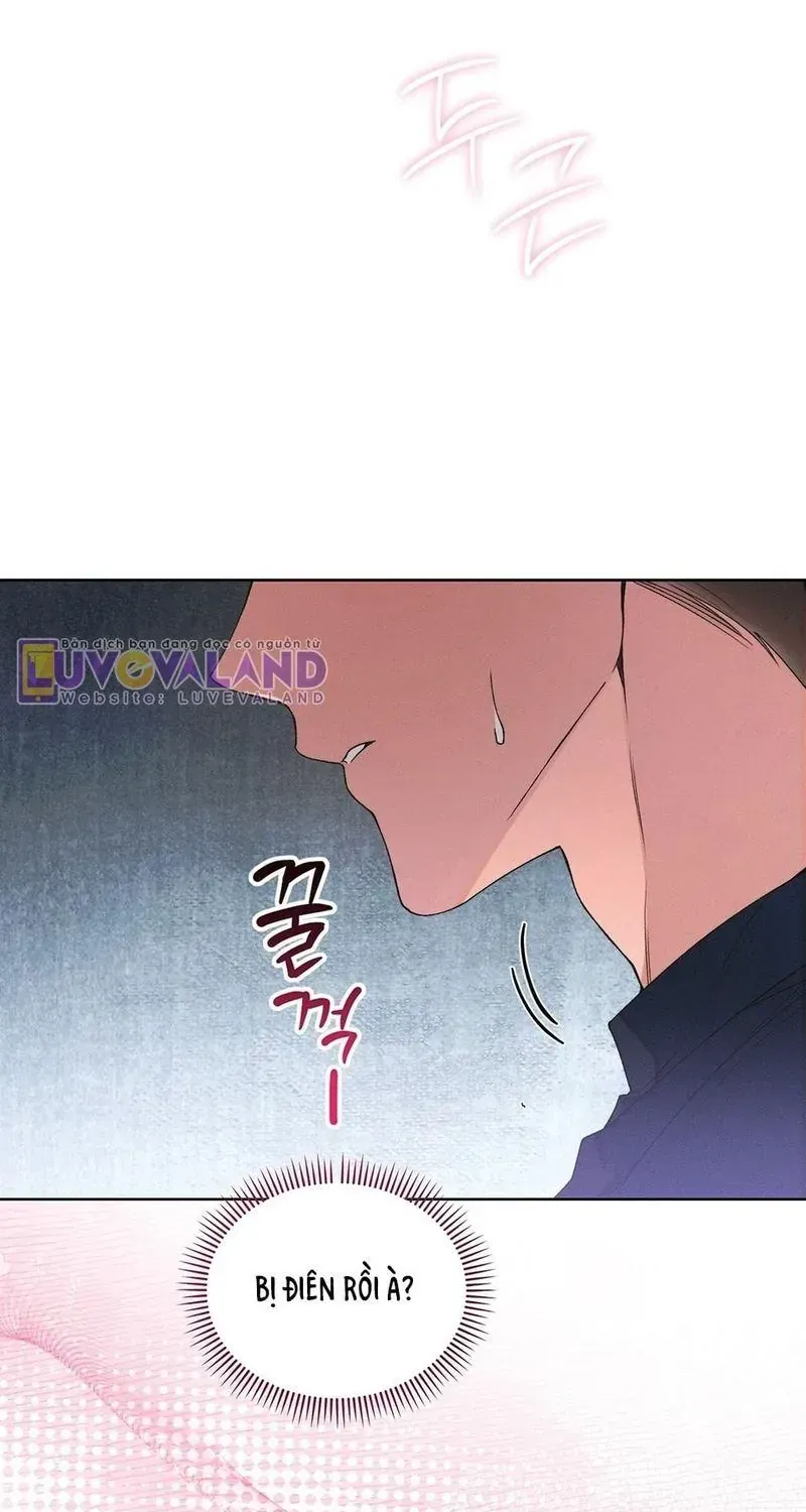 Chapter 25 - Trang 35