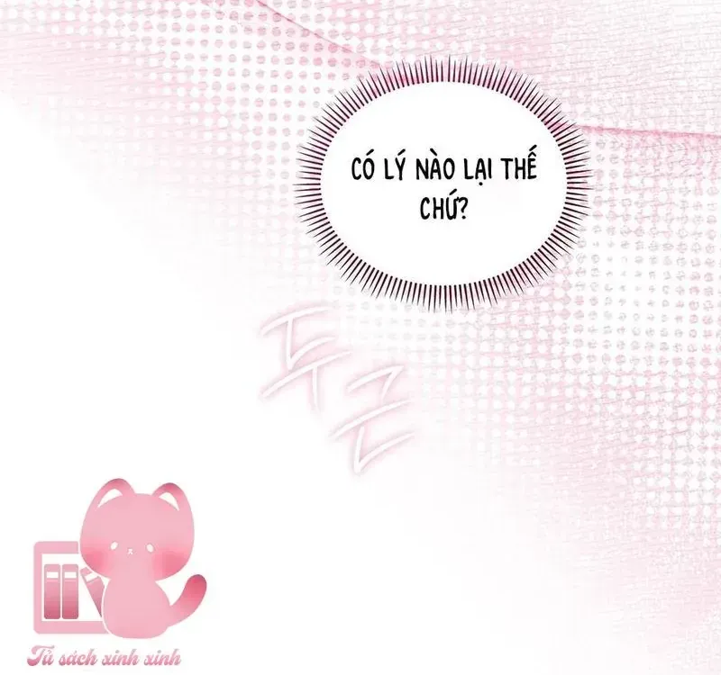 Chapter 25 - Trang 36