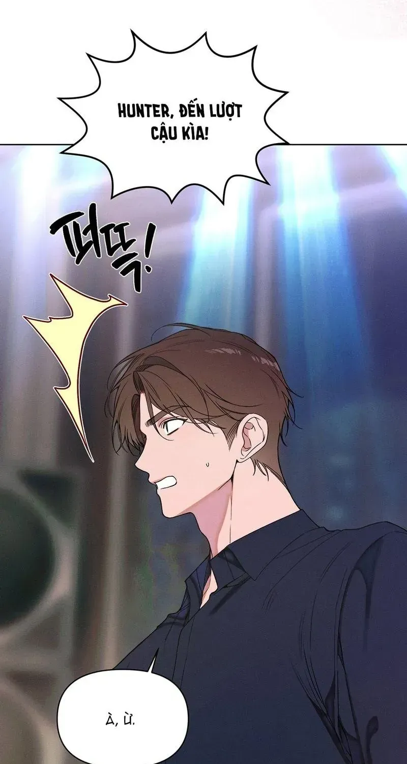 Chapter 25 - Trang 37
