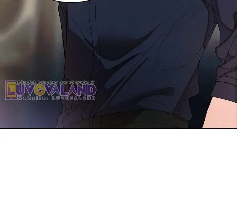 Chapter 25 - Trang 38