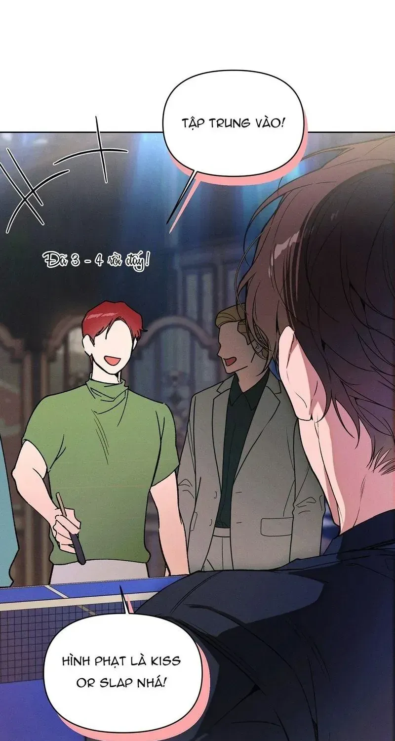 Chapter 25 - Trang 39
