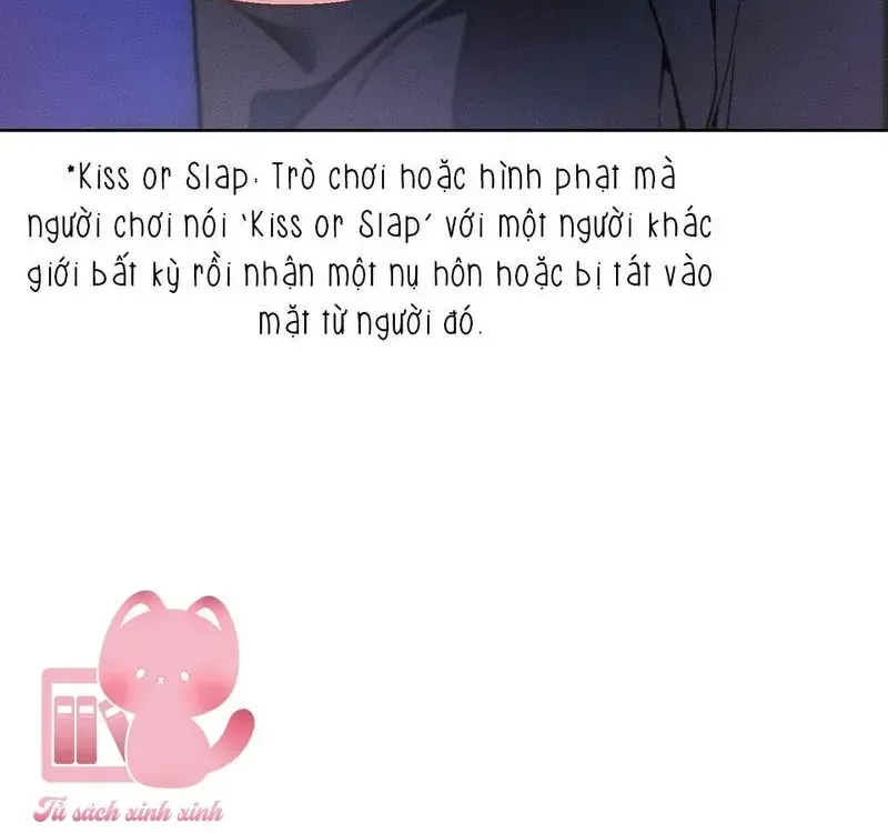 Chapter 25 - Trang 40