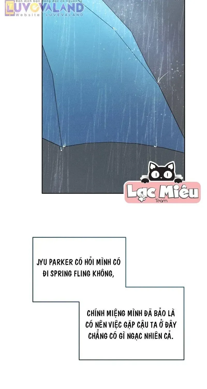 Chapter 25 - Trang 5
