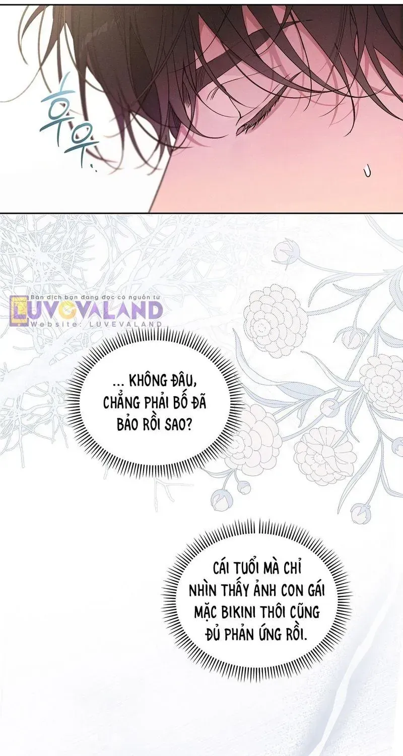 Chapter 25 - Trang 41