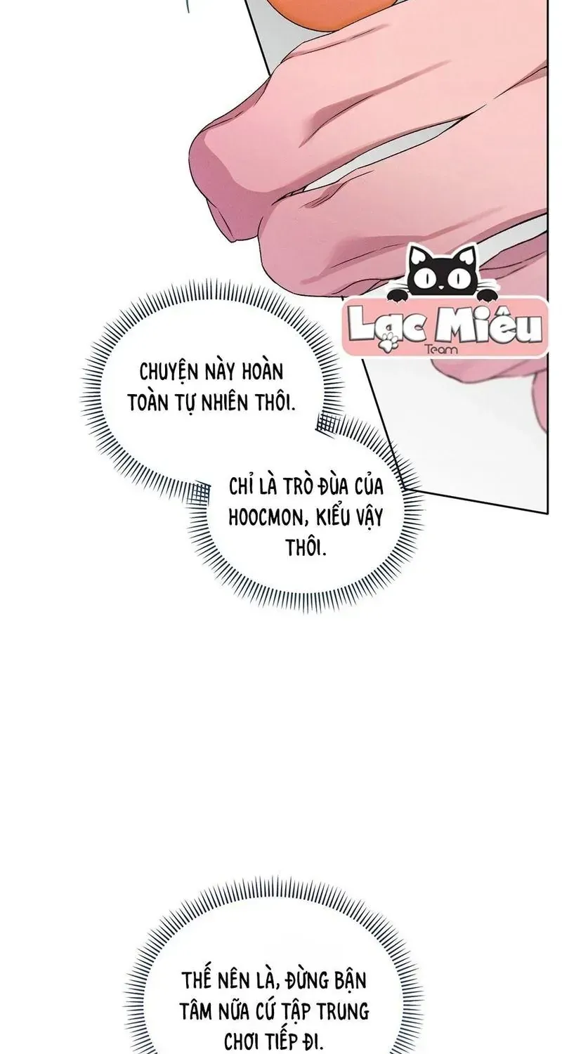 Chapter 25 - Trang 43