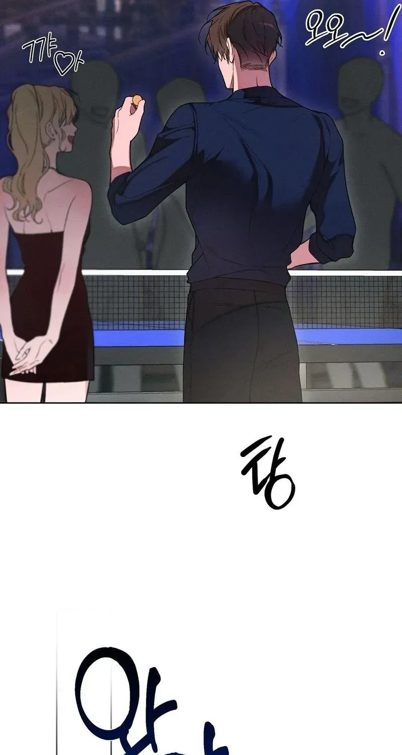 Chapter 25 - Trang 45