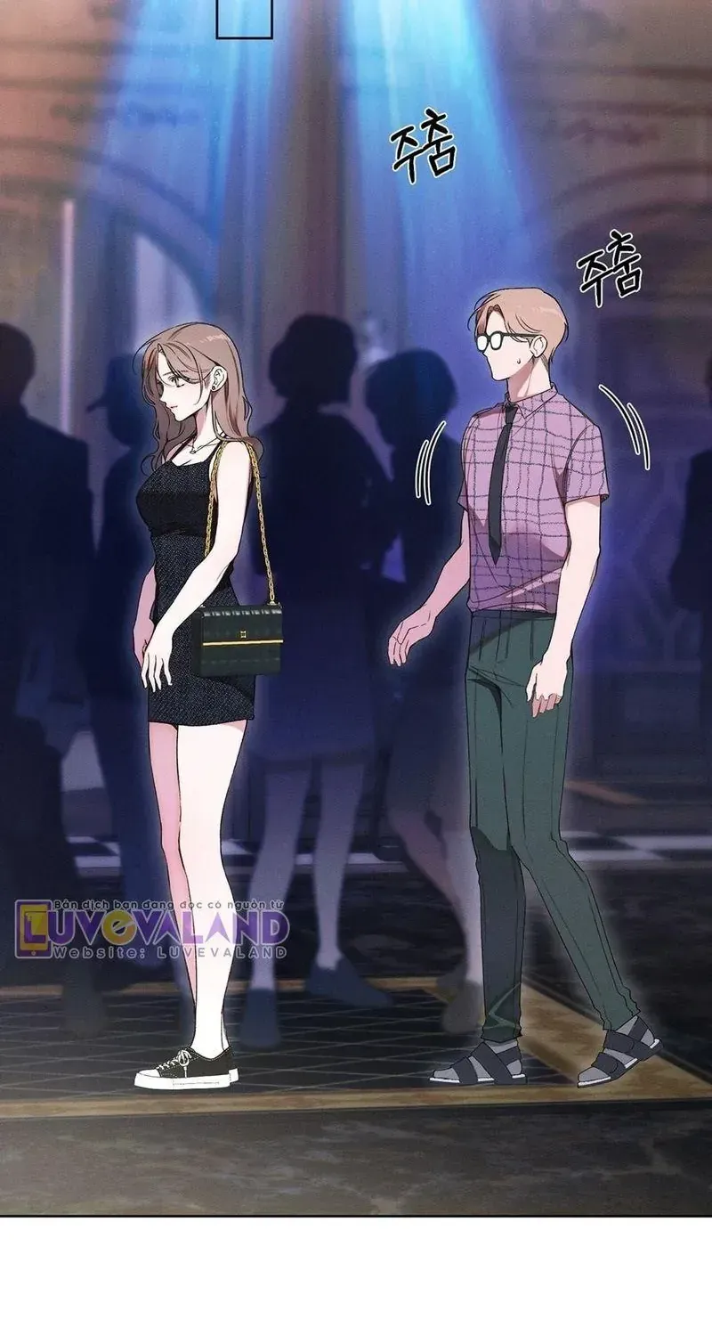 Chapter 25 - Trang 47