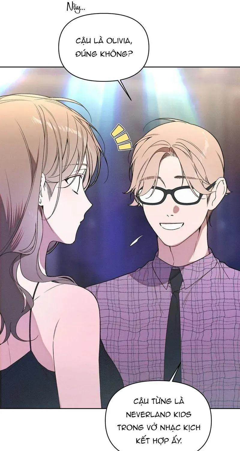 Chapter 25 - Trang 49
