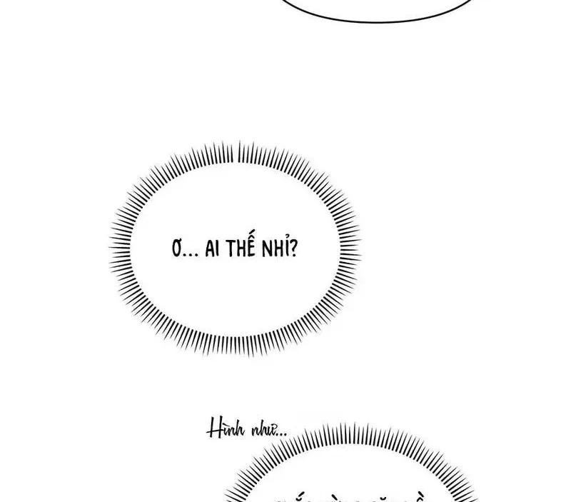 Chapter 25 - Trang 50