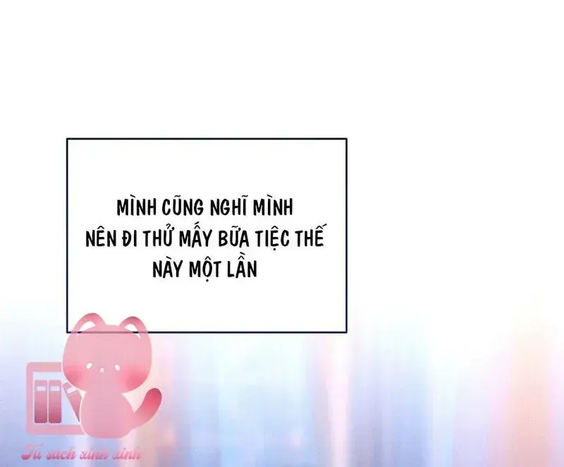 Chapter 25 - Trang 6